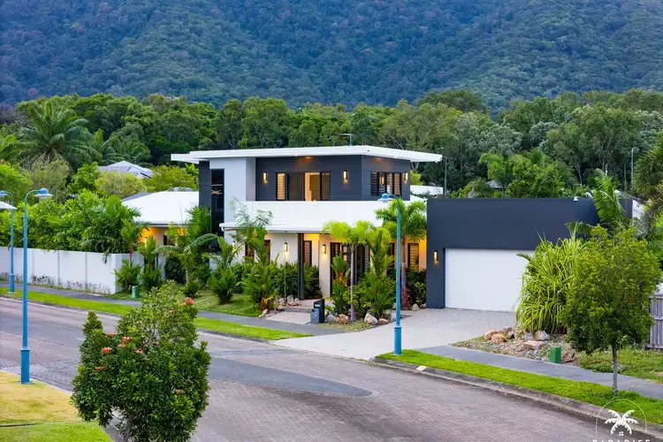 74 Argentea Boulevard, Palm Cove QLD 4879