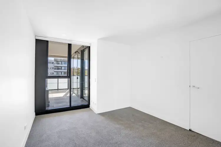 309/220 Melrose Drive, Phillip ACT 2606