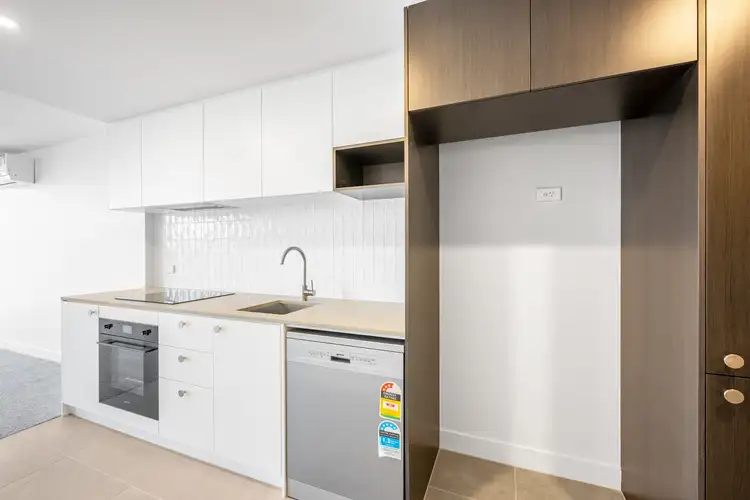 309/220 Melrose Drive, Phillip ACT 2606
