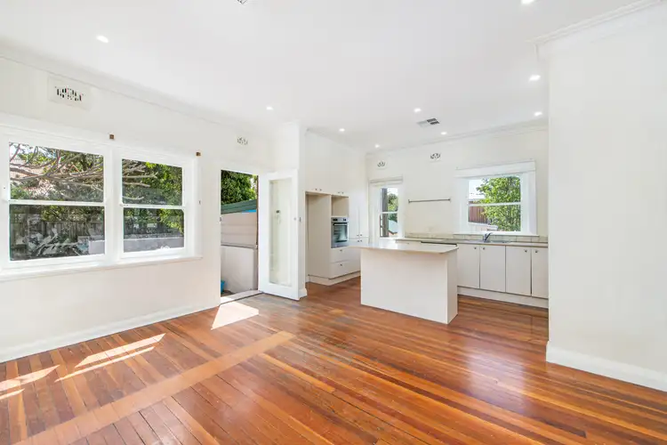 19 Garnet Avenue, Lilyfield NSW 2040