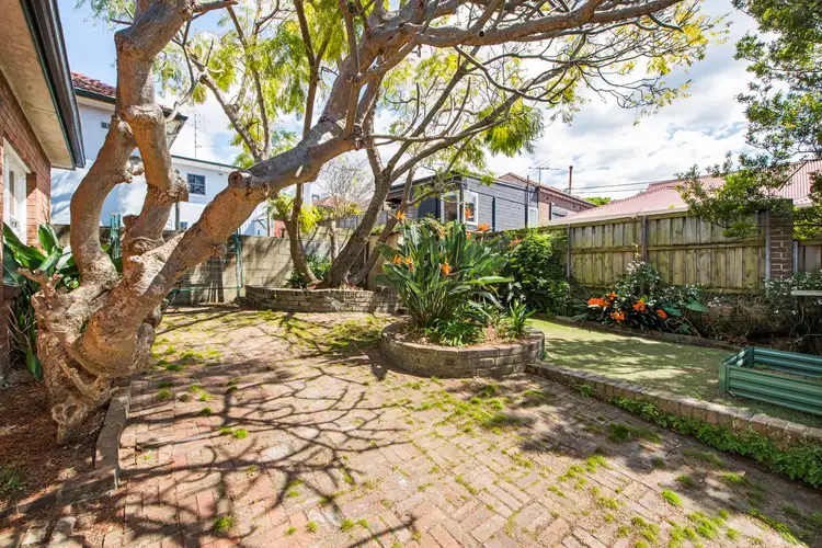 Second view of Homely house listing, 19 Garnet Avenue, Lilyfield NSW 2040
