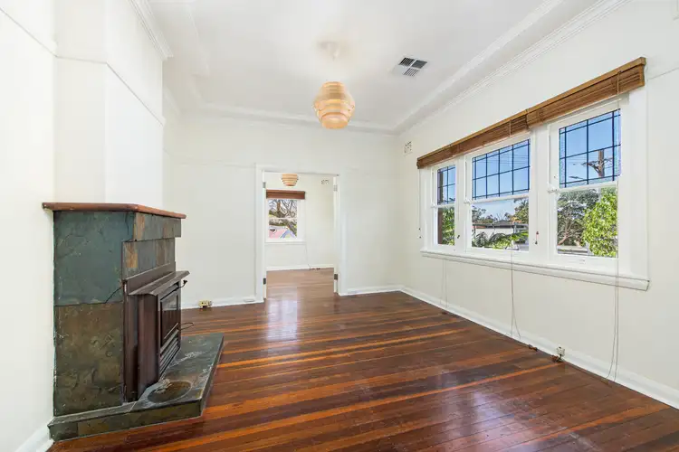 Third view of Homely house listing, 19 Garnet Avenue, Lilyfield NSW 2040