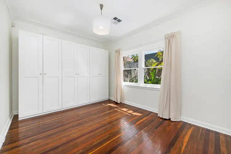 Fourth view of Homely house listing, 19 Garnet Avenue, Lilyfield NSW 2040