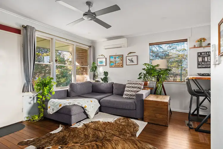 Fifth view of Homely house listing, 22 Killara Crescent, Winmalee NSW 2777