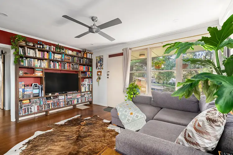 Sixth view of Homely house listing, 22 Killara Crescent, Winmalee NSW 2777