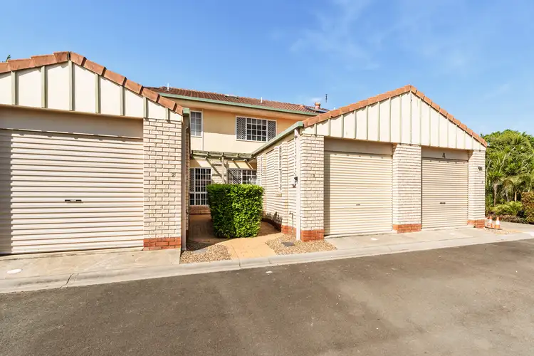 3/380 Handford Road, Taigum QLD 4018
