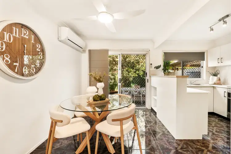 Sixth view of Homely townhouse listing, 3/380 Handford Road, Taigum QLD 4018