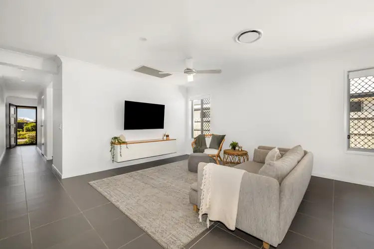 Fourth view of Homely house listing, 13 Houghton Street, Burpengary East QLD 4505