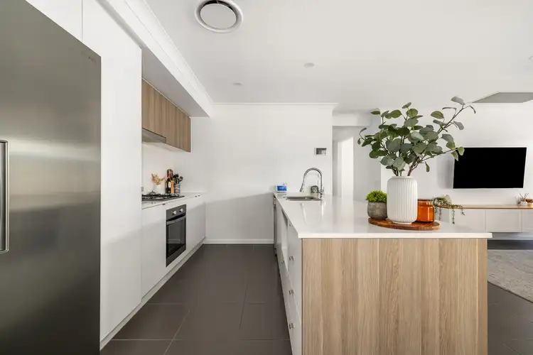 Sixth view of Homely house listing, 13 Houghton Street, Burpengary East QLD 4505