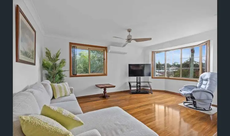 Third view of Homely house listing, 97 Talara Road, Gymea NSW 2227