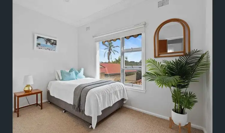 Fifth view of Homely house listing, 97 Talara Road, Gymea NSW 2227