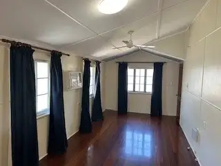 Second view of Homely house listing, 9 Urquhart Street, Currajong QLD 4812