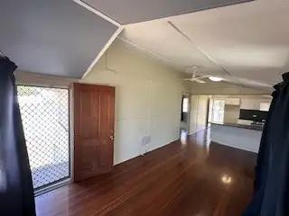Third view of Homely house listing, 9 Urquhart Street, Currajong QLD 4812