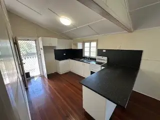 Fourth view of Homely house listing, 9 Urquhart Street, Currajong QLD 4812