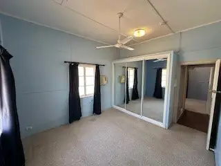 Fifth view of Homely house listing, 9 Urquhart Street, Currajong QLD 4812