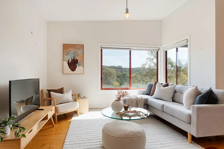 Fourth view of Homely house listing, 20 Montgomery Street, Castlemaine VIC 3450
