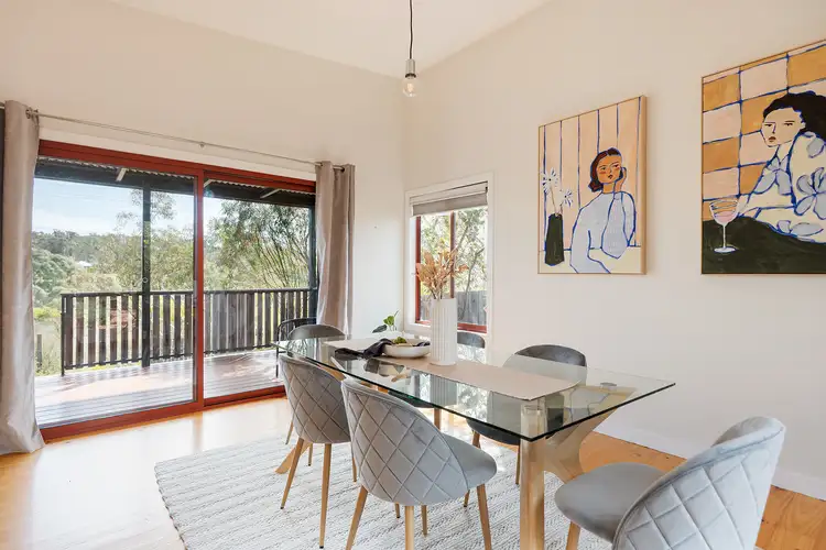 Sixth view of Homely house listing, 20 Montgomery Street, Castlemaine VIC 3450