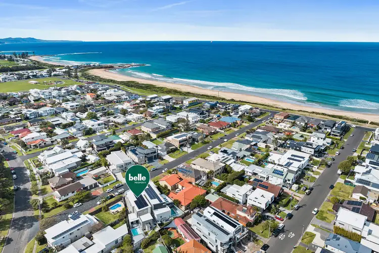 23 Robertson Road, Woonona NSW 2517