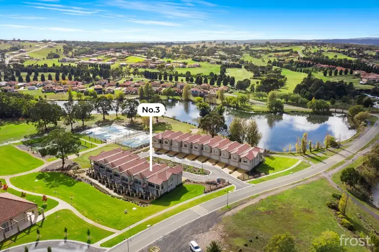3 Linari Close, Wallan VIC 3756