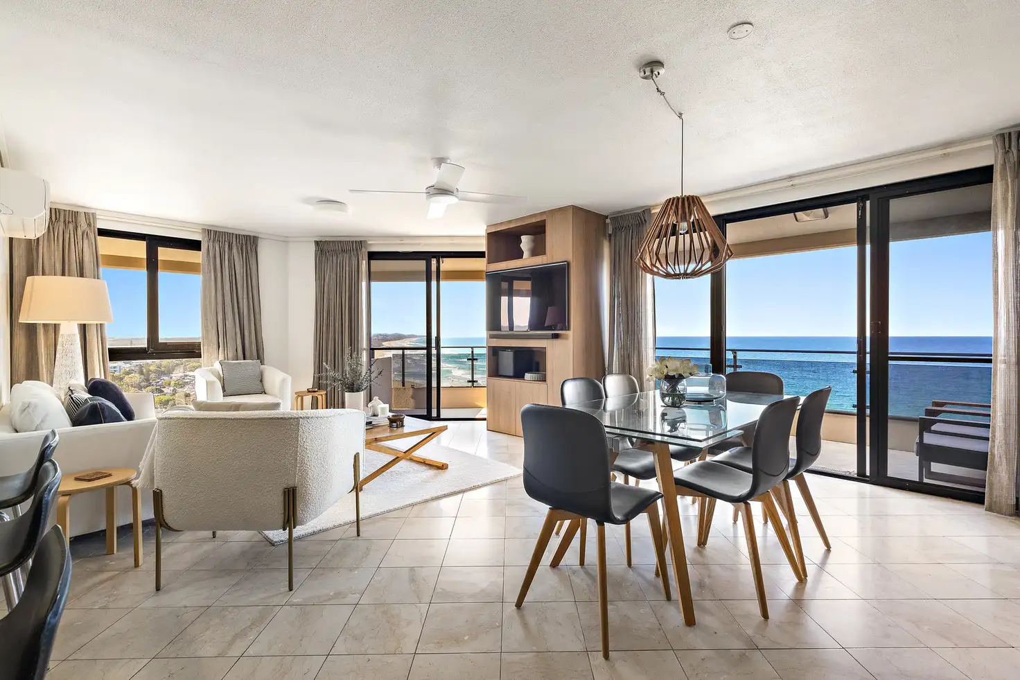 Main view of Homely unit listing, 64/1740 David Low Way, Coolum Beach QLD 4573