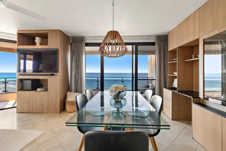 Sixth view of Homely unit listing, 64/1740 David Low Way, Coolum Beach QLD 4573