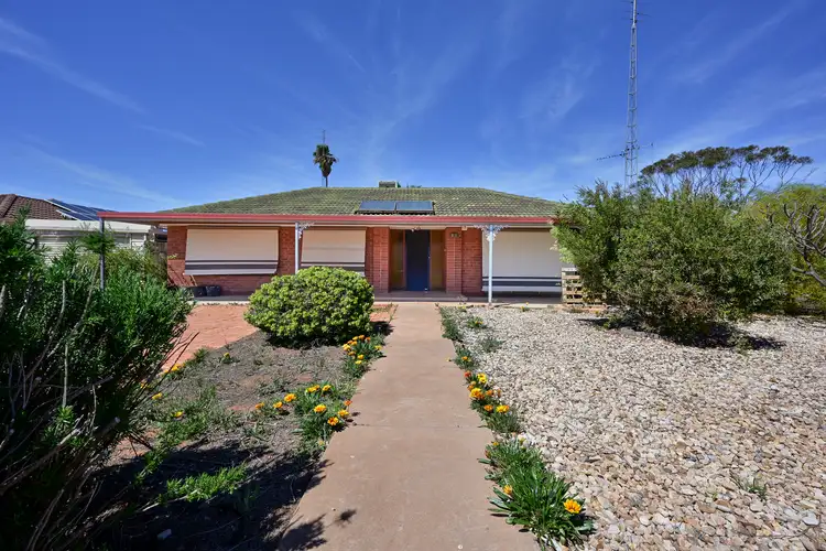 Main view of Homely house listing, 9 Routledge Court, Whyalla Stuart SA 5608