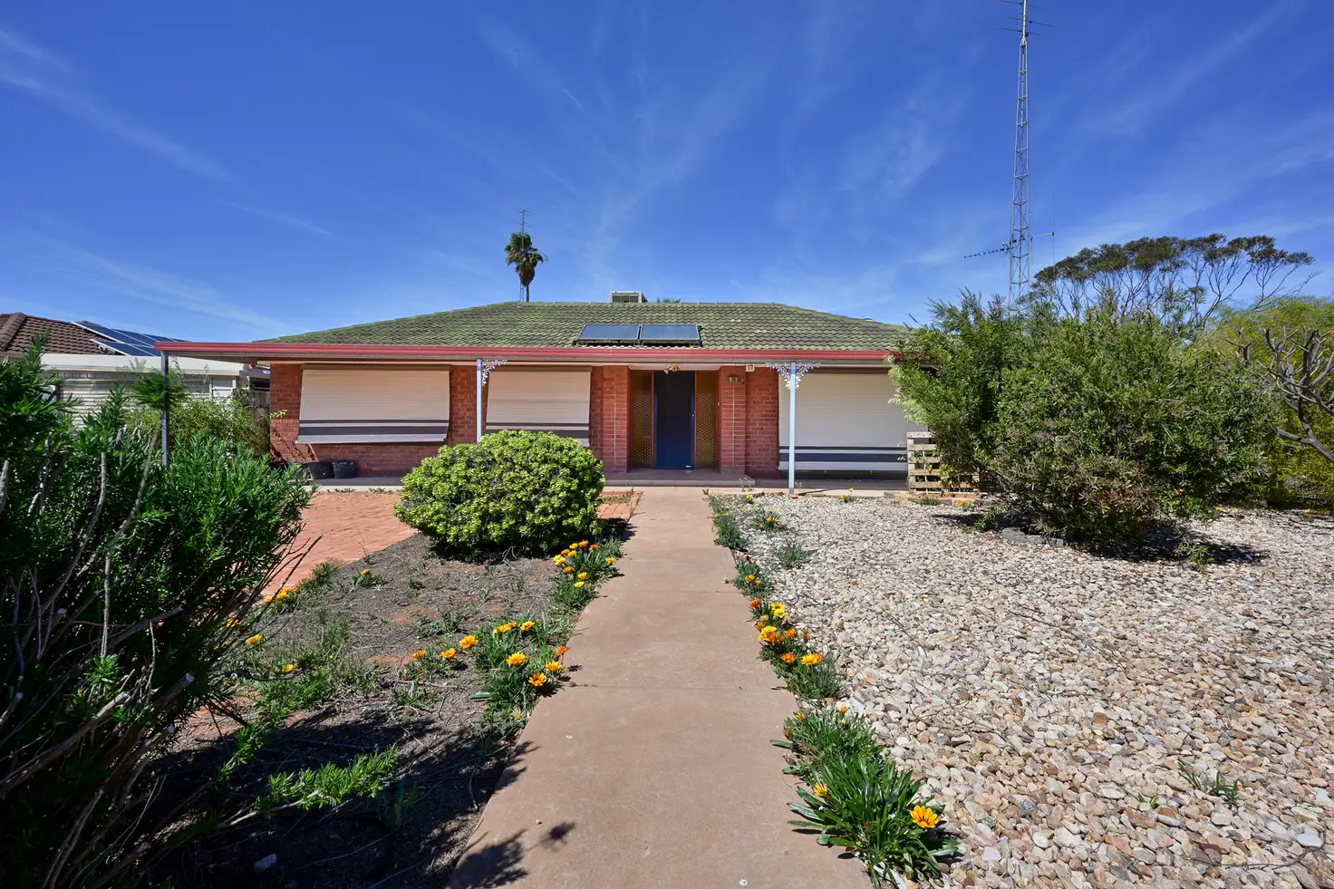 Main view of Homely house listing, 9 Routledge Court, Whyalla Stuart SA 5608