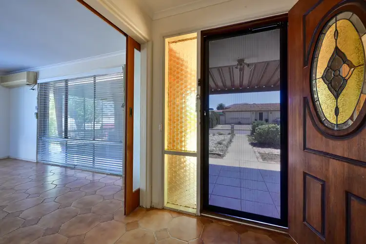 Third view of Homely house listing, 9 Routledge Court, Whyalla Stuart SA 5608