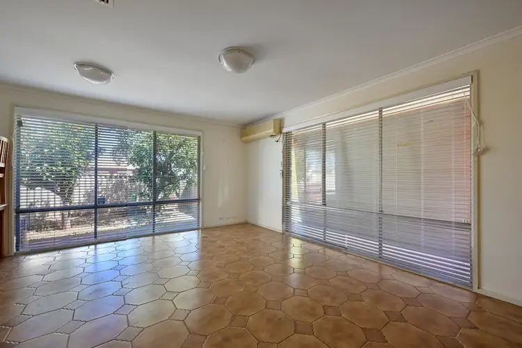 Fourth view of Homely house listing, 9 Routledge Court, Whyalla Stuart SA 5608