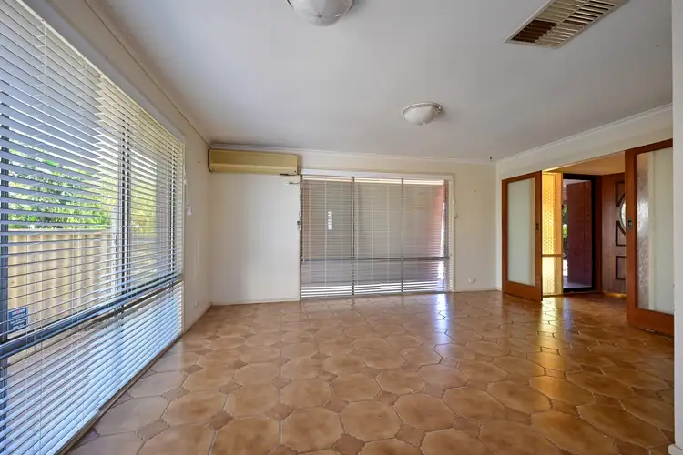 Fifth view of Homely house listing, 9 Routledge Court, Whyalla Stuart SA 5608