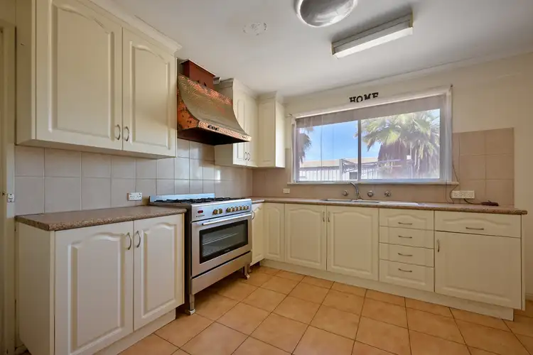 Sixth view of Homely house listing, 9 Routledge Court, Whyalla Stuart SA 5608