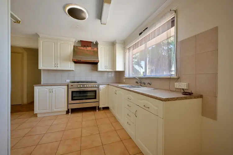 Seventh view of Homely house listing, 9 Routledge Court, Whyalla Stuart SA 5608