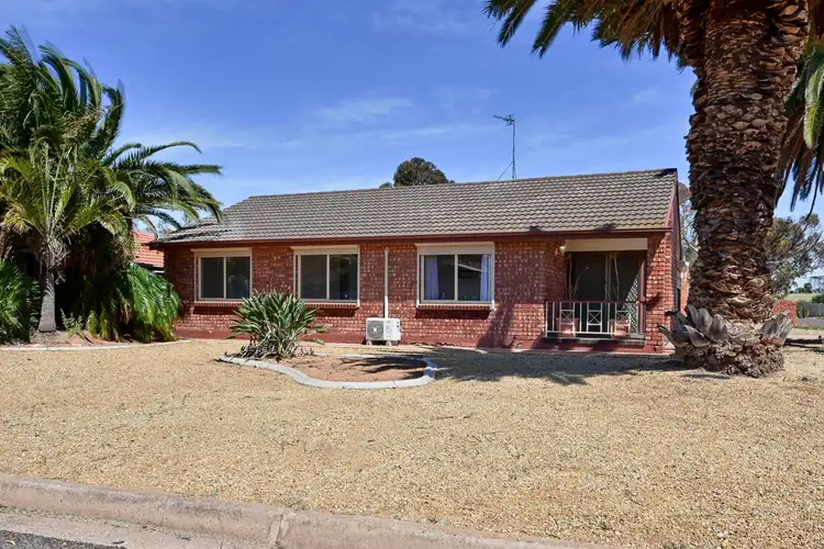 Second view of Homely house listing, 31 Abraham Drive, Whyalla Stuart SA 5608