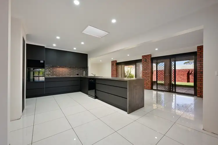Third view of Homely house listing, 31 Abraham Drive, Whyalla Stuart SA 5608