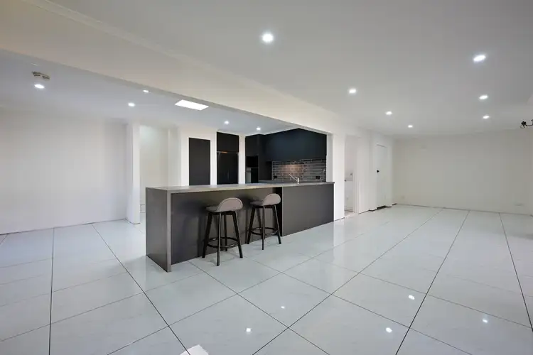 Fifth view of Homely house listing, 31 Abraham Drive, Whyalla Stuart SA 5608