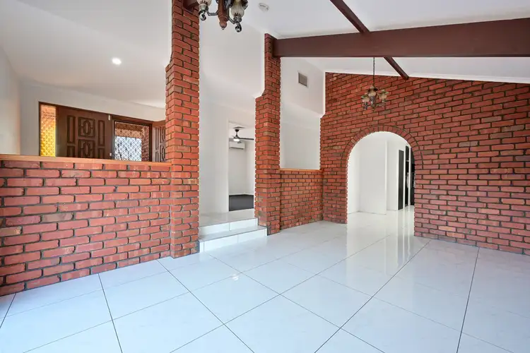 Sixth view of Homely house listing, 31 Abraham Drive, Whyalla Stuart SA 5608