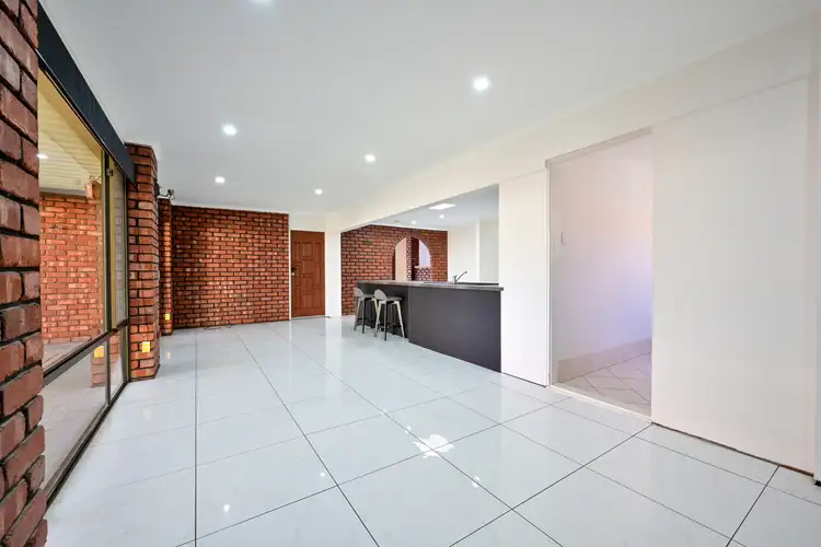 Seventh view of Homely house listing, 31 Abraham Drive, Whyalla Stuart SA 5608