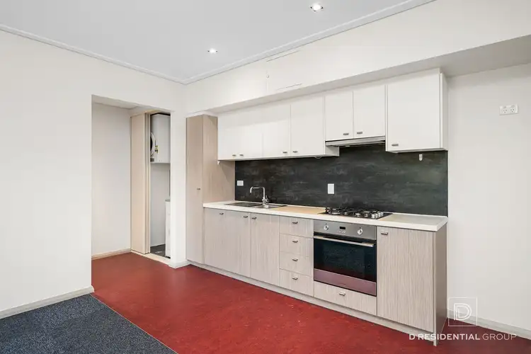 17/111-133 Goderich Street, East Perth WA 6004