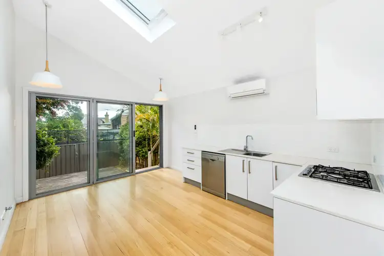 159 Catherine Street