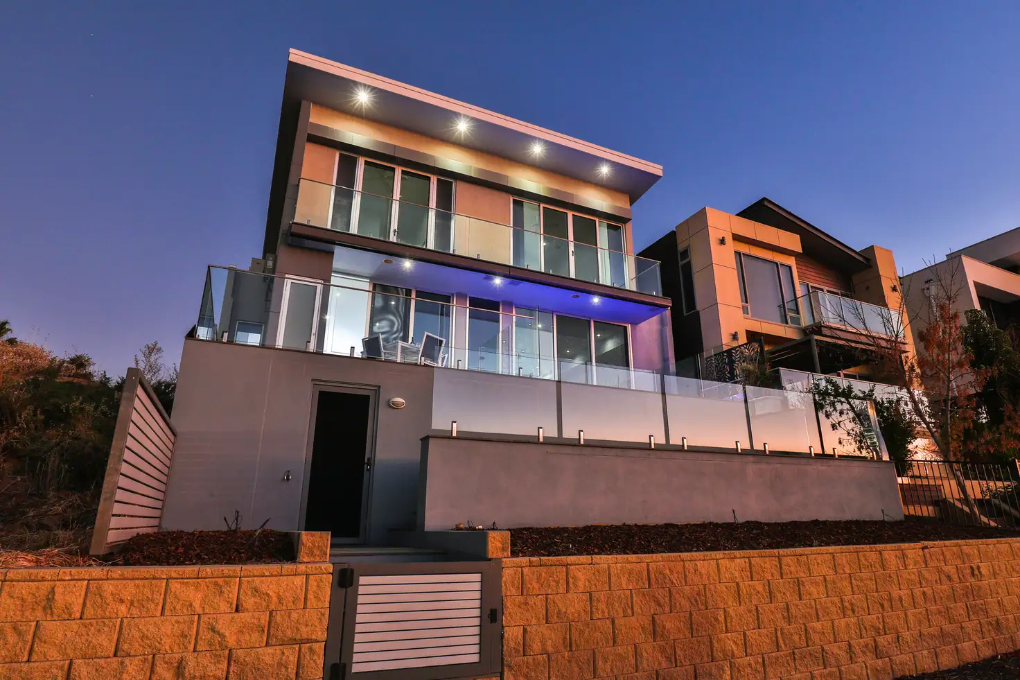 Main view of Homely house listing, 15 Dockside Drive, Mildura VIC 3500