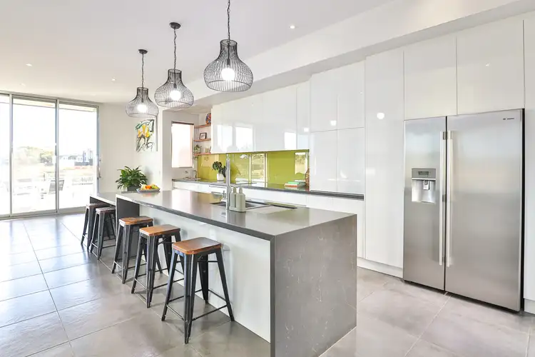 Fourth view of Homely house listing, 15 Dockside Drive, Mildura VIC 3500