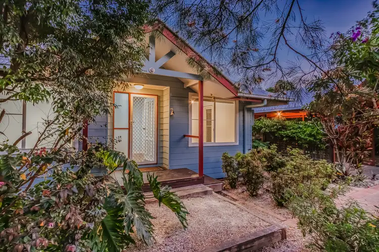 Second view of Homely house listing, 3 Flintwood Street, Pottsville NSW 2489