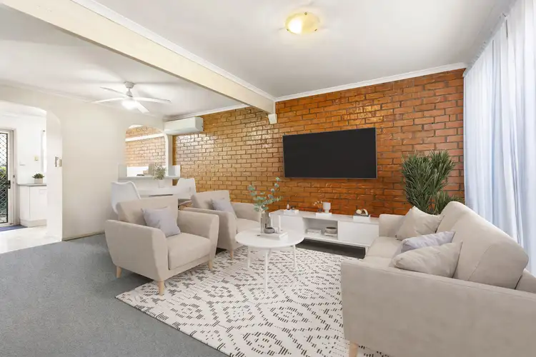 22/15 Vitko Street, Woodridge QLD 4114