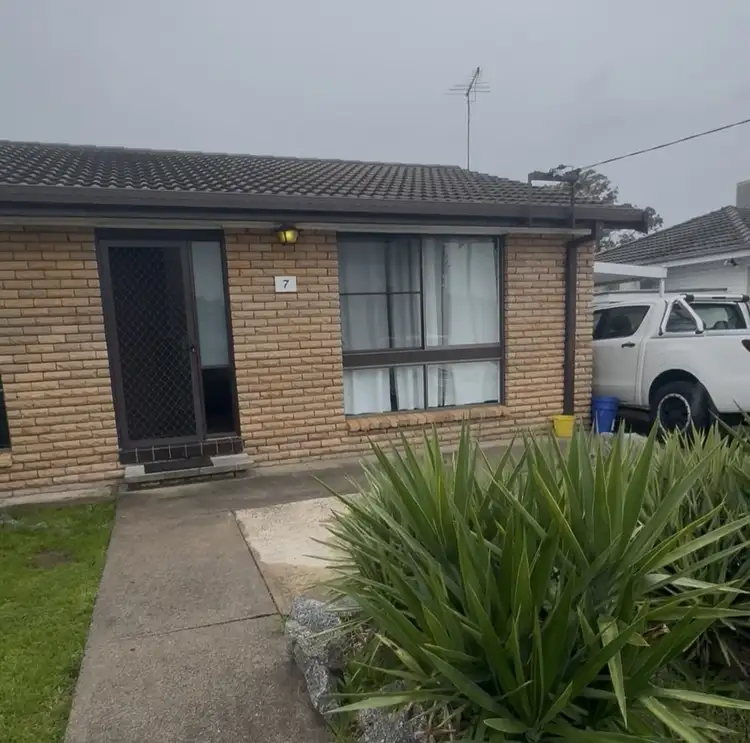 7 Larool Street, Tamworth NSW 2340