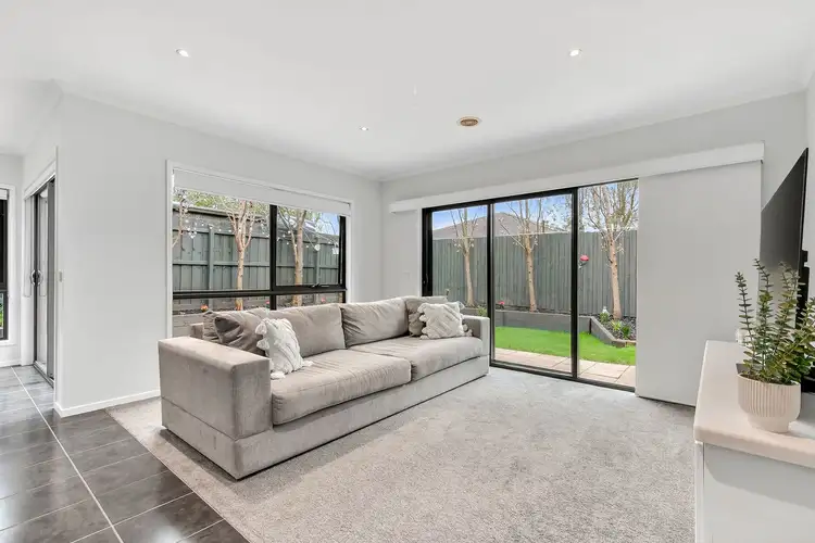 Fourth view of Homely house listing, 9/125 Harrap Road, Mount Martha VIC 3934