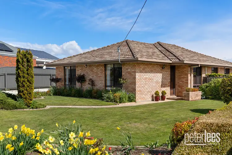 28 Willow Lane, Prospect Vale TAS 7250