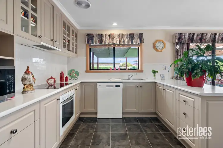 Fifth view of Homely house listing, 28 Willow Lane, Prospect Vale TAS 7250