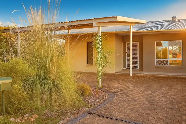 1/12 Zeroni Street, Rosebery NT 832