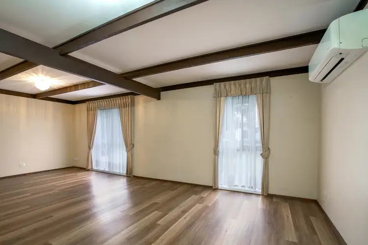Fourth view of Homely house listing, 318 Parkland Crescent, Lavington NSW 2641