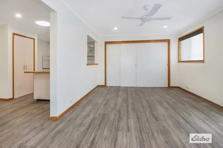 Fifth view of Homely house listing, 4 Bourke Crescent, Wodonga VIC 3690